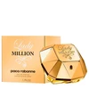 Image de Lady Million - Paco Rabanne Eau De Parfum Spray 30 ml