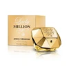 Image de Lady Million - Paco Rabanne Eau De Parfum Spray 80 ML