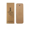 Image de 1 Million - Paco Rabanne Eau De Toilette Spray 200 ml