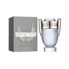 Image de Invictus - Paco Rabanne Eau De Toilette Spray 100 ml