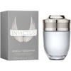 Image de Invictus - Paco Rabanne Après-rasage 100 ml
