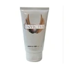 Image de Invictus - Paco Rabanne Gel douche 150 ml