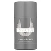 Image de Invictus - Paco Rabanne Déodorant 75 ml