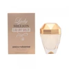 Image de Lady Million Eau My Gold - Paco Rabanne Eau De Toilette Spray 50 ML
