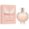 Image de Olympéa - Paco Rabanne Eau De Parfum Spray 30 ml
