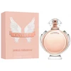 Image de Olympéa - Paco Rabanne Eau De Parfum Spray 80 ml