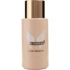 Image de Olympéa - Paco Rabanne Huile, lotion et crème corps 200 ml