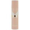 Image de Olympéa - Paco Rabanne Déodorant 150 ml