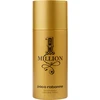 Image de 1 Million - Paco Rabanne Déodorant 150 ml