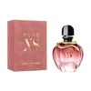 Image de Pure XS For Her - Paco Rabanne Eau De Parfum Spray 80 ML