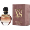 Image de Pure XS For Her - Paco Rabanne Eau De Parfum Spray 50 ml