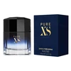 Image de Pure XS - Paco Rabanne Eau De Toilette Spray 50 ml