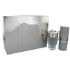Image de Invictus - Paco Rabanne Coffret Cadeau 100 ml
