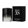 Image de Black XS - Paco Rabanne Eau De Toilette Spray 100 ML