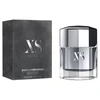 Image de XS Pour Homme - Paco Rabanne Eau De Toilette Spray 100 ml