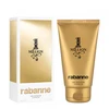 Image de 1 Million - Paco Rabanne Gel douche 200 ml