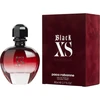 Image de Black XS Pour Elle - Paco Rabanne Eau De Parfum Spray 80 ML
