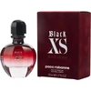 Image de Black XS Pour Elle - Paco Rabanne Eau De Parfum Spray 50 ML