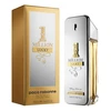 Image de 1 Million Lucky - Paco Rabanne Eau De Toilette Spray 100 ML