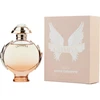 Image de Olympéa Aqua - Paco Rabanne Eau De Parfum Légère Spray 50 ml