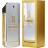 Image de 1 Million Lucky - Paco Rabanne Eau De Toilette Spray 200 ml