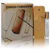 Image de 1 Million - Paco Rabanne Coffret Cadeau 120 ml