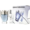 Image de Invictus - Paco Rabanne Coffret Cadeau 120 ml