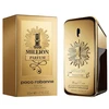 Image de 1 Million Parfum - Paco Rabanne Parfum Spray 50 ml