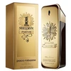 Image de 1 Million Parfum - Paco Rabanne Parfum Spray 100 ml