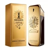 Image de 1 Million Parfum - Paco Rabanne Parfum Spray 200 ML