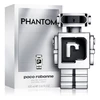 Image de Phantom - Paco Rabanne Eau De Toilette Spray 100 ml
