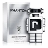 Image de Phantom - Paco Rabanne Eau De Toilette Spray 50 ml