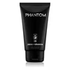 Image de Phantom - Paco Rabanne Gel douche 150 ml
