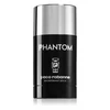 Image de Phantom - Paco Rabanne Déodorant 75 ml