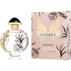 Image de Olympéa Blossom - Paco Rabanne Eau De Parfum Florale Spray 50 ml