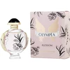 Image de Olympéa Blossom - Paco Rabanne Eau De Parfum Florale Spray 80 ml