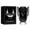 Image de Invictus Victory - Paco Rabanne Eau De Parfum Spray 100 ml