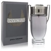 Image de Invictus - Paco Rabanne Eau De Toilette Spray 200 ml