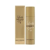 Image de Lady Million - Paco Rabanne Déodorant 150 ml
