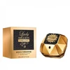 Image de Lady Million Fabulous - Paco Rabanne Eau De Parfum Intense Spray 50 ml