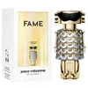Image de Fame - Paco Rabanne Eau De Parfum Spray 80 ml
