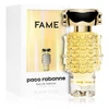Image de Fame - Paco Rabanne Eau De Parfum Spray 30 ml