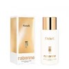 Image de Fame - Paco Rabanne Lotion pour le corps 200 ml