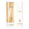Image de Fame - Paco Rabanne Déodorant Spray 150 ml