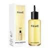 Image de Fame - Paco Rabanne Eau De Parfum 200 ml