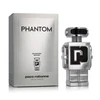 Image de Phantom - Paco Rabanne Eau De Toilette Spray 150 ml