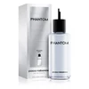 Image de Phantom - Paco Rabanne Eau De Toilette 200 ml