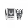 Image de Invictus Platinum - Paco Rabanne Eau De Parfum Spray 50 ml
