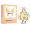 Image de Olympéa Solar - Paco Rabanne Eau De Parfum Spray 80 ml