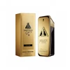 Image de 1 Million Elixir - Paco Rabanne Eau De Parfum Intense Spray 200 ml